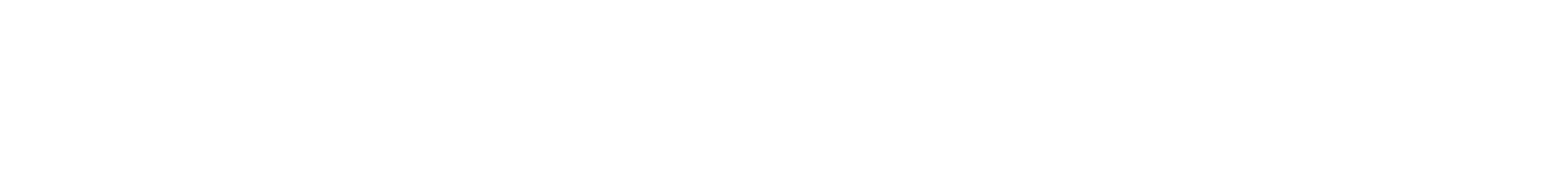Grupo Lux